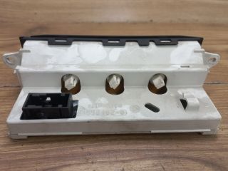 bontott CITROËN C5 Multifunkciós Kijelző