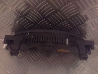 bontott CITROËN C5 Multifunkciós Kijelző