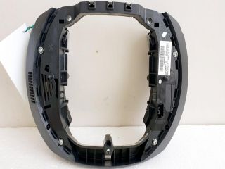 bontott CITROËN C5 Multikormány Kapcsoló Pár