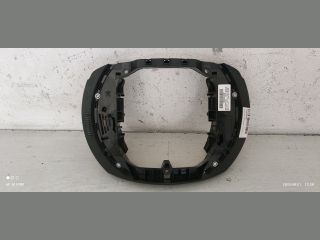 bontott CITROËN C5 Multikormány Kapcsoló Pár