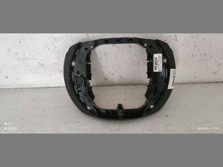 bontott CITROËN C5 Multikormány Kapcsoló Pár