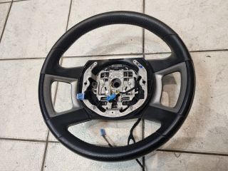 bontott CITROËN C5 Multikormány