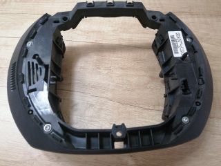 bontott CITROËN C5 Multikormány