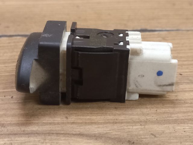 bontott CITROËN C5 Műszerfal Fényerő Szabályzó