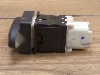 bontott CITROËN C5 Műszerfal Fényerő Szabályzó