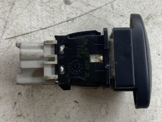 bontott CITROËN C5 Műszerfal Fényerő Szabályzó