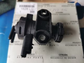 bontott CITROËN C5 Nyomásszabályzó Szelep
