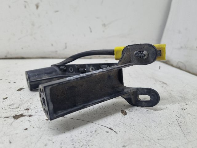 bontott CITROËN C5 Okos Kerékszelep