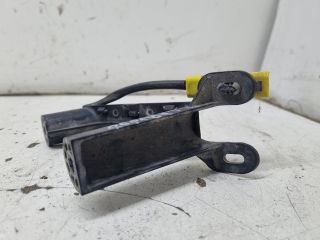 bontott CITROËN C5 Okos Kerékszelep