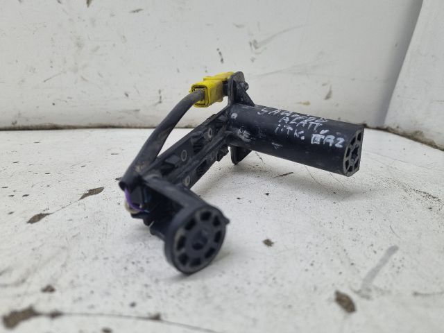 bontott CITROËN C5 Okos Kerékszelep