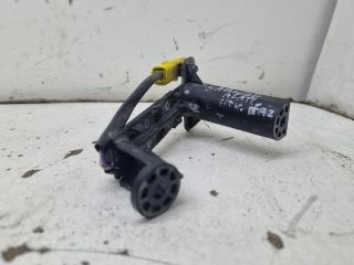 bontott CITROËN C5 Okos Kerékszelep