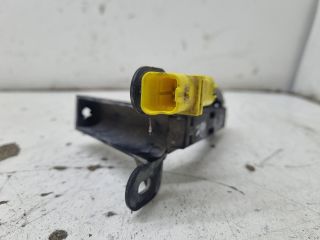 bontott CITROËN C5 Okos Kerékszelep