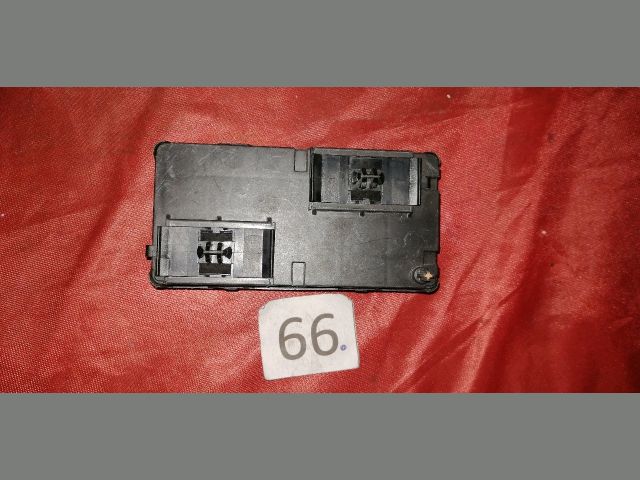 bontott CITROËN C5 Okos Kerékszelep