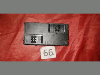 bontott CITROËN C5 Okos Kerékszelep