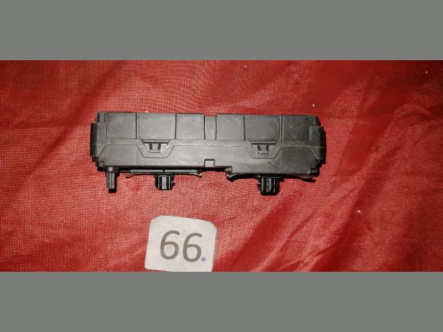 bontott CITROËN C5 Okos Kerékszelep