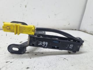 bontott CITROËN C5 Okos Kerékszelep