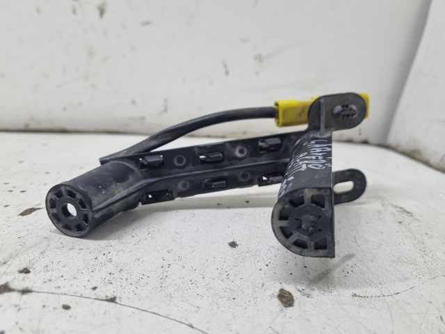 bontott CITROËN C5 Okos Kerékszelep