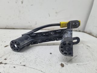 bontott CITROËN C5 Okos Kerékszelep