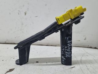 bontott CITROËN C5 Okos Kerékszelep