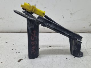 bontott CITROËN C5 Okos Kerékszelep