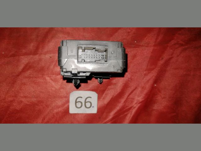 bontott CITROËN C5 Okos Kerékszelep