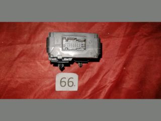 bontott CITROËN C5 Okos Kerékszelep