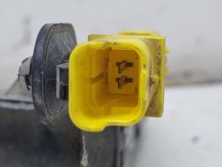 bontott CITROËN C5 Okos Kerékszelep