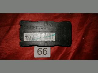 bontott CITROËN C5 Okos Kerékszelep