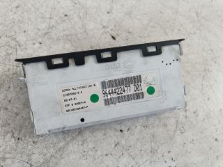 bontott CITROËN C5 Óra (Időmérő)