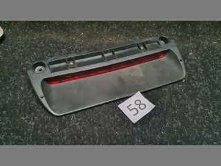 bontott CITROËN C5 Pótféklámpa