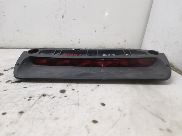 bontott CITROËN C5 Pótféklámpa