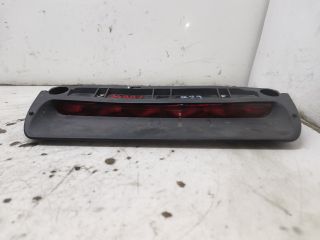 bontott CITROËN C5 Pótféklámpa