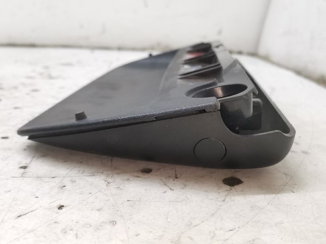 bontott CITROËN C5 Pótféklámpa