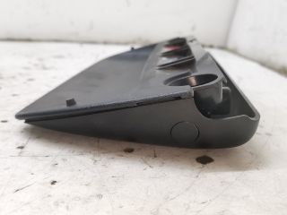 bontott CITROËN C5 Pótféklámpa