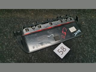 bontott CITROËN C5 Pótféklámpa