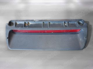 bontott CITROËN C5 Pótféklámpa