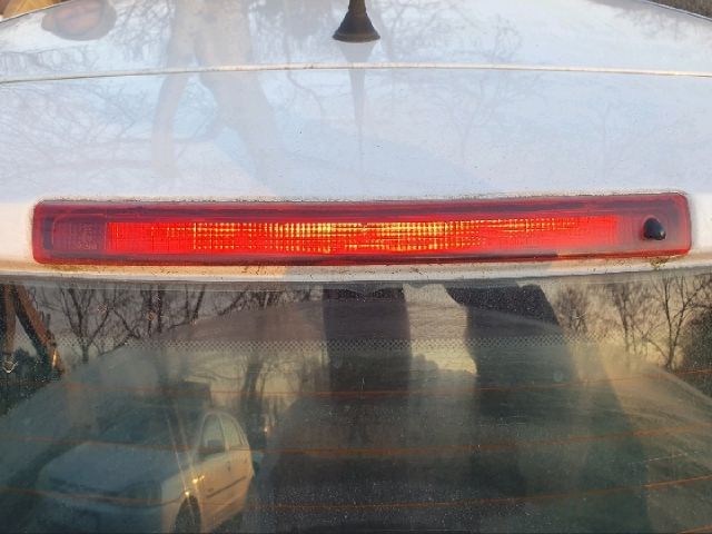 bontott CITROËN C5 Pótféklámpa