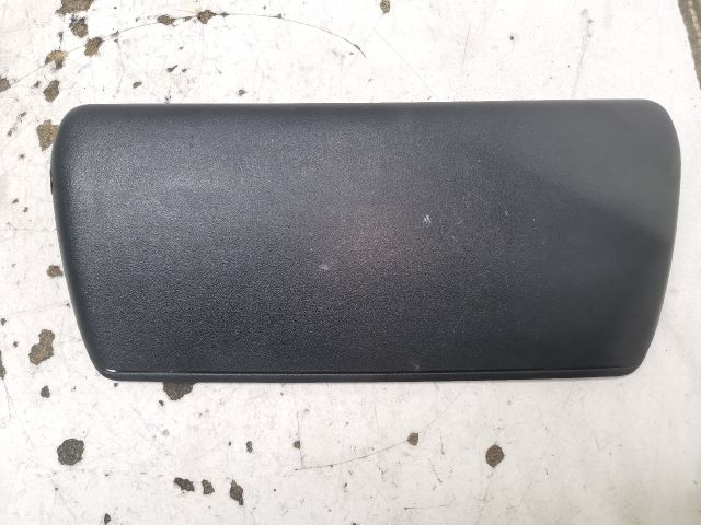 bontott CITROËN C5 Pótféklámpa