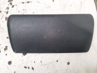 bontott CITROËN C5 Pótféklámpa