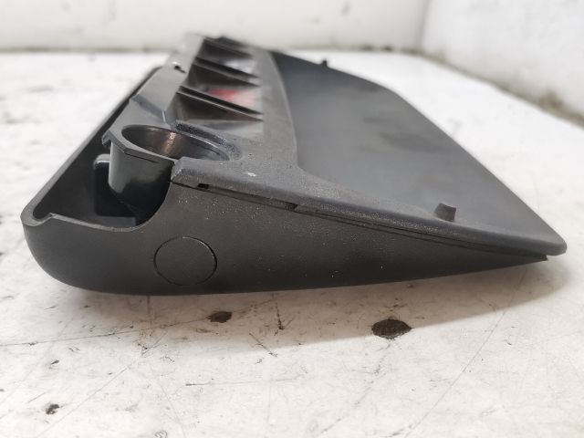 bontott CITROËN C5 Pótféklámpa