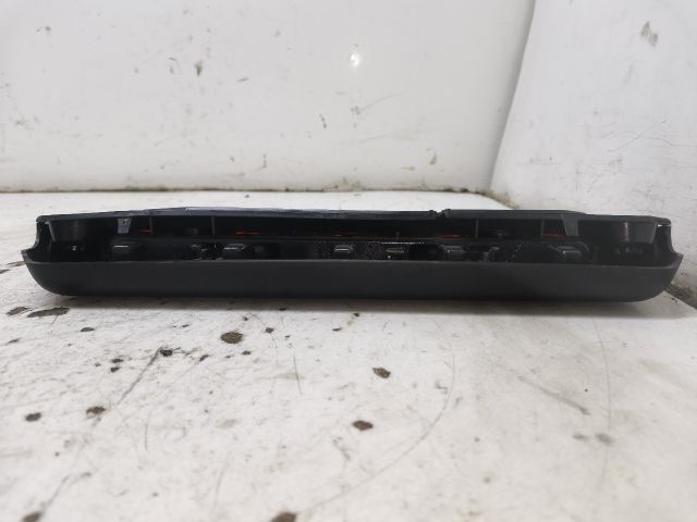 bontott CITROËN C5 Pótféklámpa