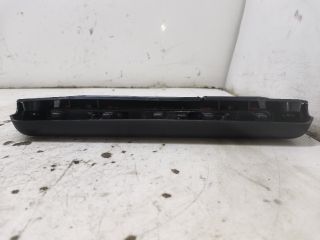 bontott CITROËN C5 Pótféklámpa