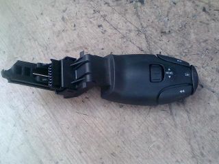 bontott CITROËN C5 Rádió / CD Kapcsoló