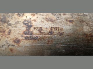 bontott CITROËN C5 Részecskeszűrő