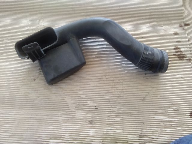 bontott CITROËN C5 Rezonátor