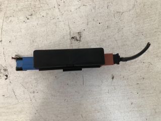 bontott CITROËN C5 Riasztó Központ