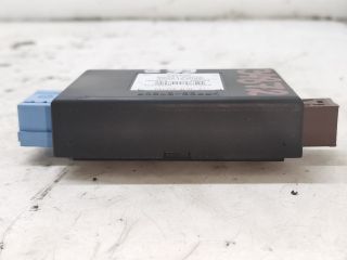 bontott CITROËN C5 Riasztó Központ