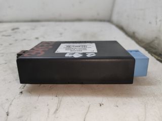 bontott CITROËN C5 Riasztó Központ