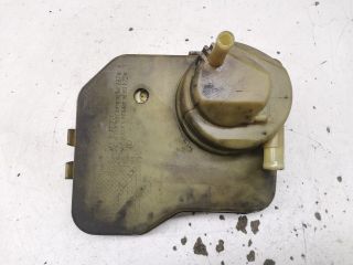 bontott CITROËN C5 Szervóolaj Tartály