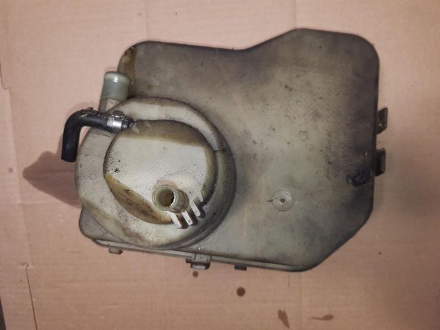 bontott CITROËN C5 Szervóolaj Tartály